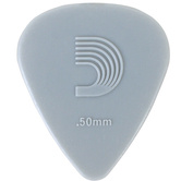 PLANET WAVES Nyflex kostka .50