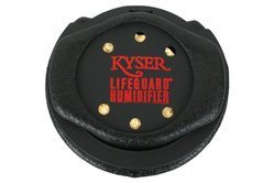 KYSER KLHU1A nawilżacz do ukulele