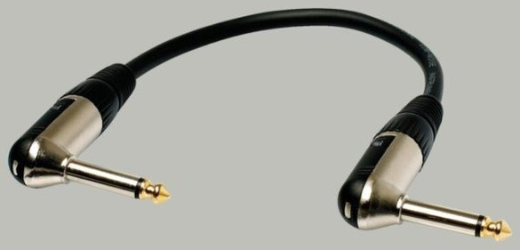 RockCable by Warwick RCL30131D6