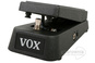 VOX V845 efekt gitarowy typu wah-wah 