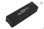 HOHNER | Meisterklasse | harmonijka | C