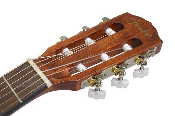 FENDER ESC-110 gitara klasyczna 4/4