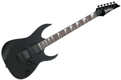 Ibanez GRG121DX-BKF gitara elektryczna