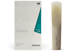 D'Addario Venn stroik do klarnetu 2.5