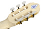 Gewa Pro Natura Gold gitara klasyczna 4/4