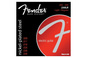 FENDER 250LR struny | 9-46