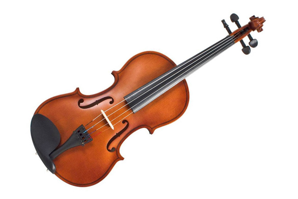 PALATINO Skrzypce VN-200 Lombardy Outfit  3/4 