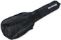 ROCKBAG RB20524B Basic pokrowiec na gitarę klasyczną 3/4 
