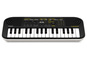 CASIO SA-51 keyboard mini