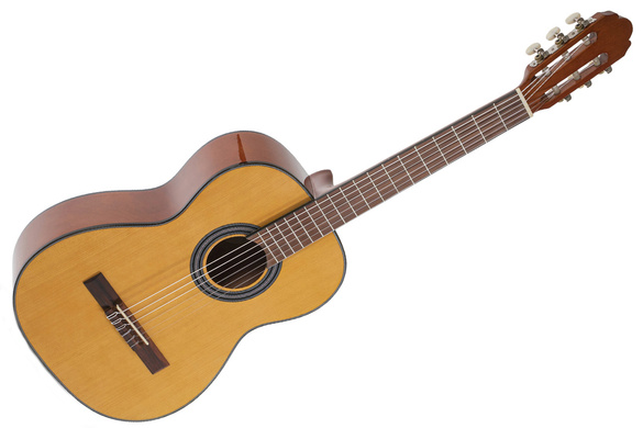 Gewa Student VG500130 gitara klasyczna 7/8