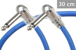 Red's Music  GC0303BL