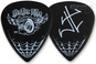 DUNLOP zestaw kostek gitarowych James Hetfield JPH01T.88
