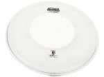 ATTACK TB10 Terry Bozzio 10"