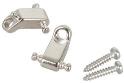  Docisk strun KPL 2szt.