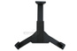 HERCULES DG305B Uchwyt  na tablet  7" - 12.1"