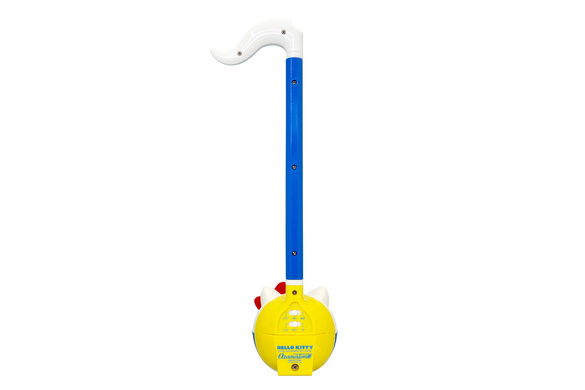 OTAMATONE Hello Kitty 