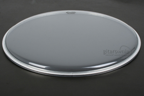 Encore by REMO EN-0313-BD Diplomat 13"