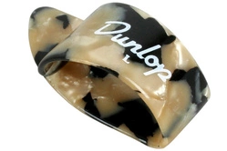 DUNLOP 9216R pazurek na kciuk | CO | Large