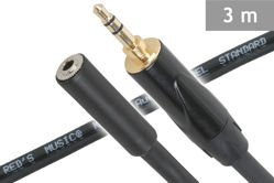 Red's Music AU2130BX