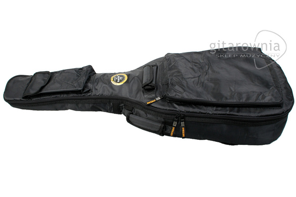 ROCKBAG RB20516B Student pokrowiec na gitarę elektryczną