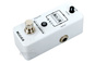 MOOER MLP1 Micro Looper