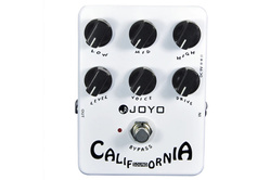 Joyo JF15 efekt gitarowy California Sound