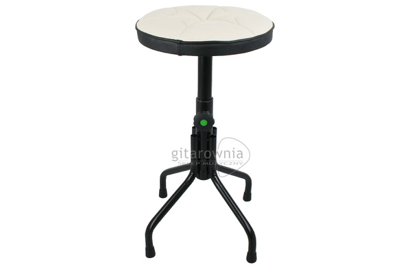 STIM ST03E Stołek / taboret dla muzyków