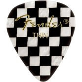 FENDER 351 Premium Checker THN