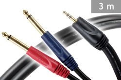 Schulz-Kabel GMS3