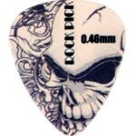 ROCK PICK CRP kostka | .46 | 16