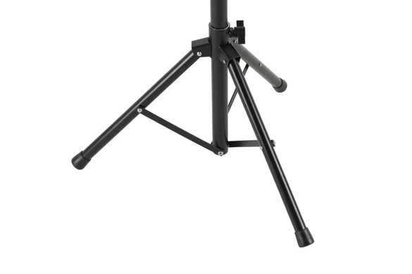 STIM P-11 Pulpit nutowy stalowy perforowany