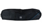 IMG Stage Line BAG-20LS torba na statywy kolumnowe