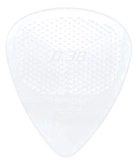 D-Grip kostka gitarowa z antypoślizgiem 0,38