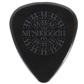 Dunlop 45PFT100 kostka gitarowa 1.0 Meshuggah - Fredrik Thordendal