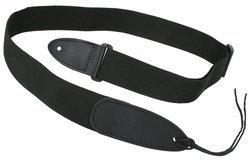Presto PK10 pas gitarowy
