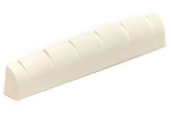 GRAPHTECH PQ-6138-00 siodełko gryfu gitary