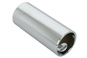 DUNLOP 320 slide 
