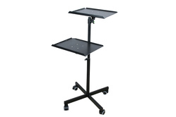 STIM R-16 statyw pod laptop projektor B-STOCK