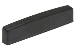 GRAPHTECH  PT-4000 siodełko Tusq XL Jumbo