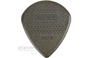 DUNLOP kostka gitarowa NYLON MAX GRIP JAZZ III Carbon Fiber 1.38