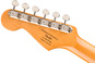 Squier by FENDER Classic Vibe 50' Stratocaster gitara elektryczna 2TS