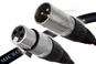 RockCable by WARWICK RCL30305D6 kabel mikrofonowy