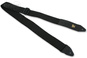 Ernie Ball EB4039 pas z pickholderem 