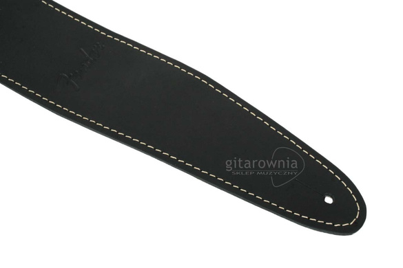 FENDER 0990607006  Ball Glove Strap BLK