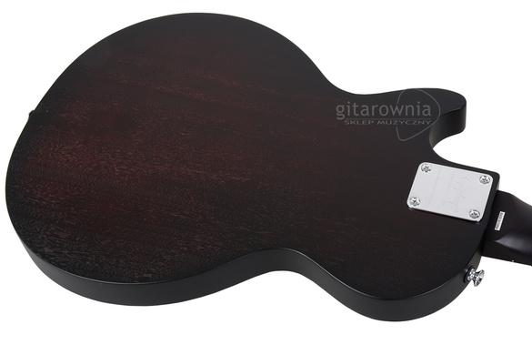 EPIPHONE Les Paul Melody Maker E1 VS gitara elektryczna