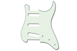FENDER 0992144000 maskownica