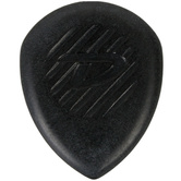JIM DUNLOP  primetone 477305 kostka gitarowa 3.0