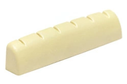 GRAPHTECH PQL-6060-AG siodełko do gitary Epiphone AK/El 