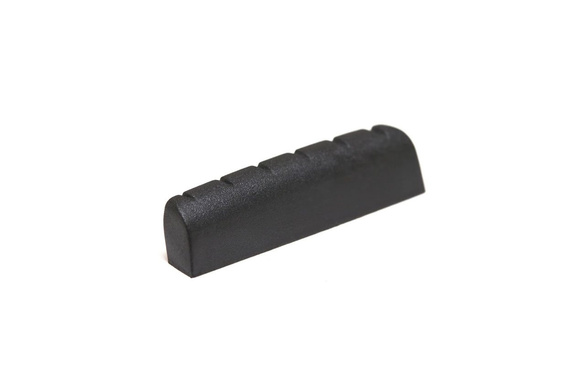 GRAPHTECH PT-M600-00 siodełko styl Martin