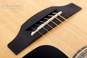 Takamine GN10 NS gitara akustyczna
